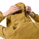 ROCKY POINT PARKA