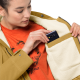 ROCKY POINT PARKA