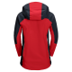 ROPI JACKET BOYS