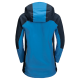 ROPI JACKET BOYS