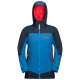 ROPI JACKET BOYS