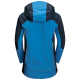 ROPI JACKET BOYS