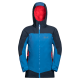 ROPI JACKET BOYS