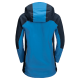 ROPI JACKET BOYS