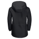 SNOWY DAYS JACKET KIDS