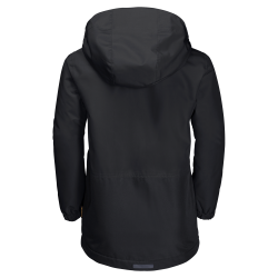 SNOWY DAYS JACKET KIDS (1)
