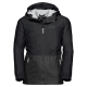 SNOWY DAYS JACKET KIDS
