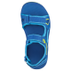 TARACO BEACH SANDAL K