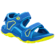 TARACO BEACH SANDAL K