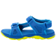 TARACO BEACH SANDAL K