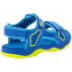 TARACO BEACH SANDAL K