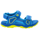 TARACO BEACH SANDAL K