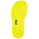 TARACO BEACH SANDAL K