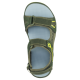 TARACO BEACH SANDAL K