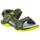 TARACO BEACH SANDAL K