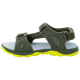 TARACO BEACH SANDAL K