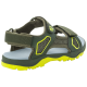 TARACO BEACH SANDAL K