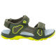 TARACO BEACH SANDAL K