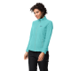 W MOONRISE JKT
