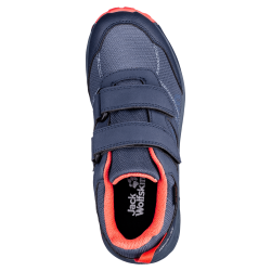 WOODLAND TEXAPORE LOW VC K (2)