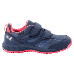 WOODLAND TEXAPORE LOW VC K (1)