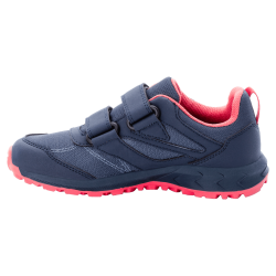WOODLAND TEXAPORE LOW VC K (4)