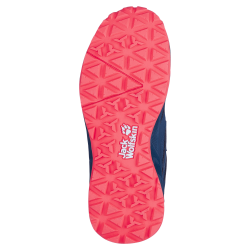 WOODLAND TEXAPORE LOW VC K (7)