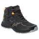 WOODLAND TEXAPORE MID K