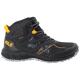 WOODLAND TEXAPORE MID K