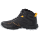 WOODLAND TEXAPORE MID K