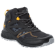 WOODLAND TEXAPORE MID K