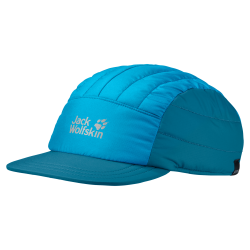 STORMLOCK ZENON CAP K | Schiebermützen