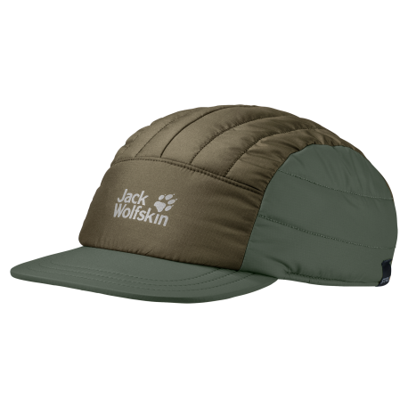 STORMLOCK ZENON CAP K Hauptbild