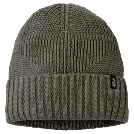 WOODS CAP Hauptbild
