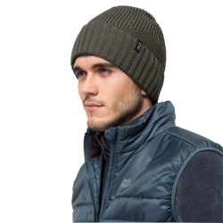 WOODS CAP (1)