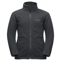 SNOWFROST 3IN1 JACKET K (1)