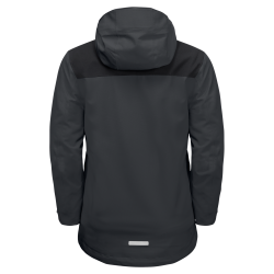 SNOWFROST 3IN1 JACKET K (3)