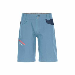 Pelmo Shorts W