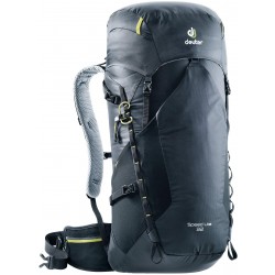 Speed Lite 32Speed Lite 32