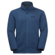 B ELK ISLAND 3IN1 PARKA