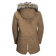 B ELK ISLAND 3IN1 PARKA