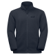 B ELK ISLAND 3IN1 PARKA