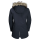 B ELK ISLAND 3IN1 PARKA