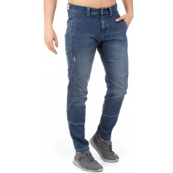 Heavy Duty new