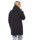 SILENT WISPER PARKA W