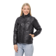 SILENT WISPER PARKA W