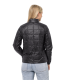 SILENT WISPER PARKA W