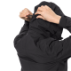 SILENT WISPER PARKA W