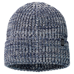 SNOW FLURRY CAP
