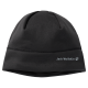 STORMLOCK HYDRO II CAP
